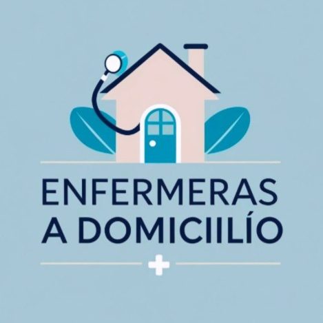 Enfermeras a domicilio spa